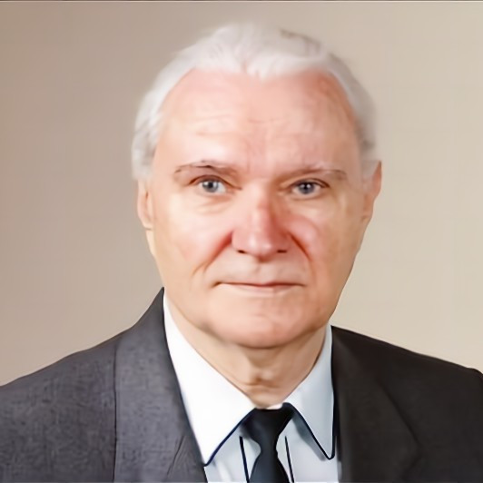 Каким совпадением ознаменовался день смерти главного конструктора космических систем Глушко?