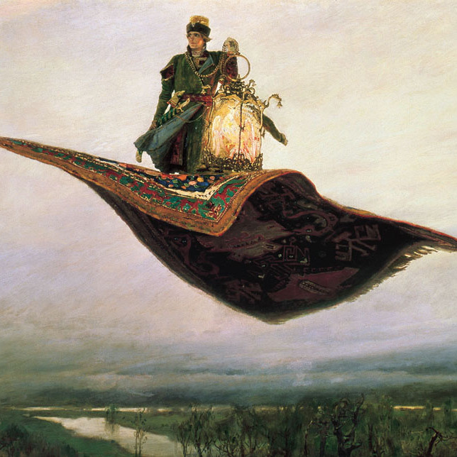Какие самолёты использовали войска Петра I для взятия шведских крепостей?