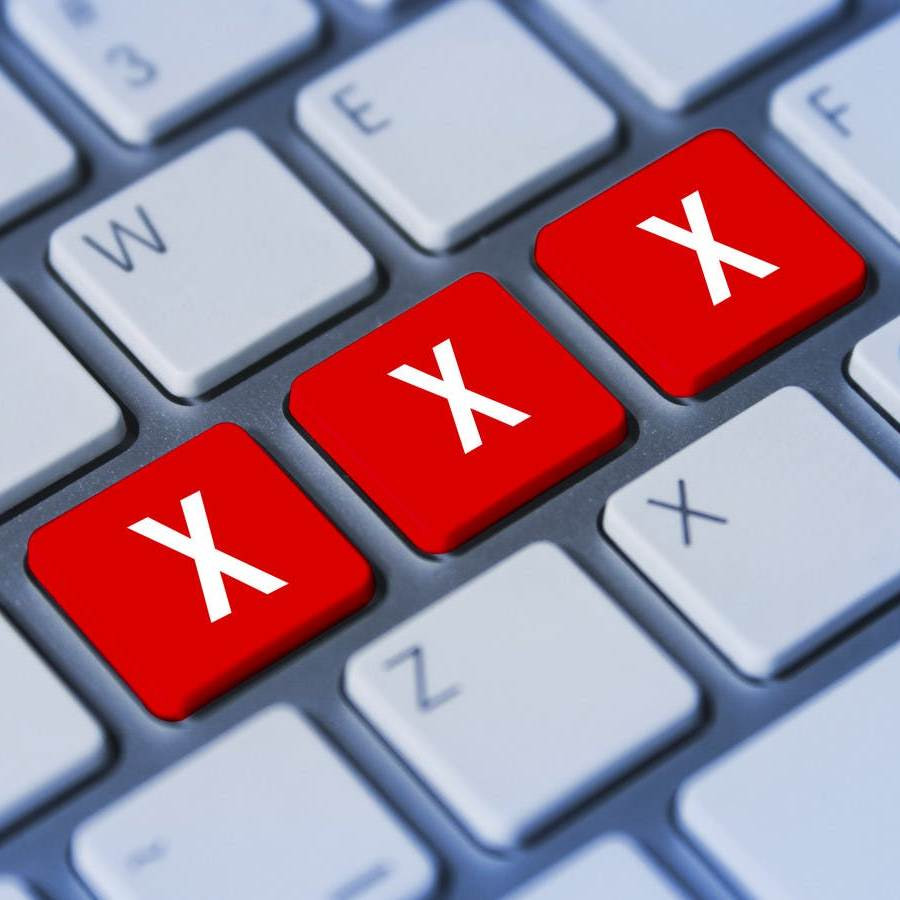 Каким образом порносайты развивали интернет-индустрию в целом?