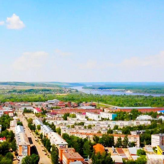 Почему жителей Кирова не следует называть вятичами?