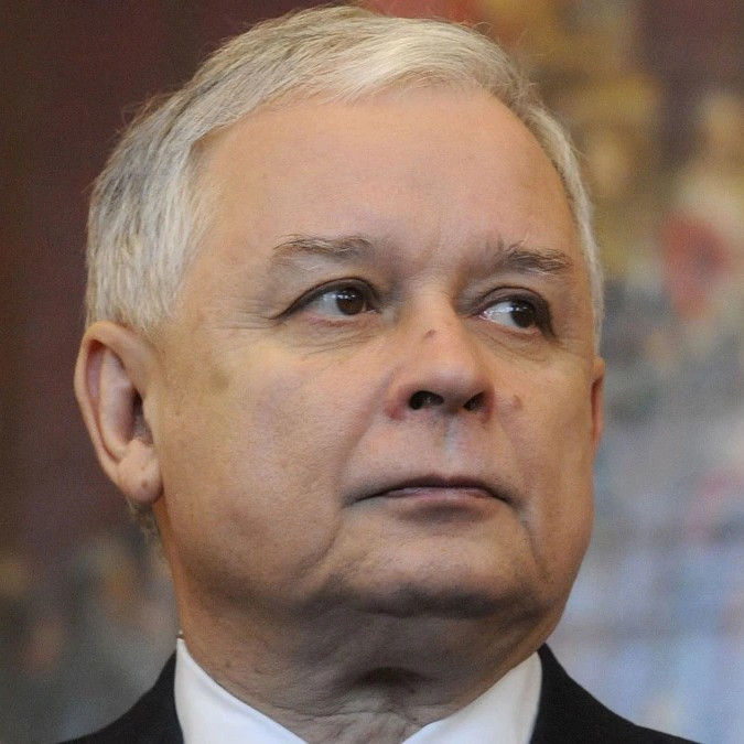 В каком городе кандидат на пост главы перед победой на выборах обыграл своих конкурентов в SimCity?
