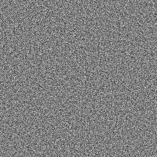 Какими цветами, кроме белого, характеризуют шум?