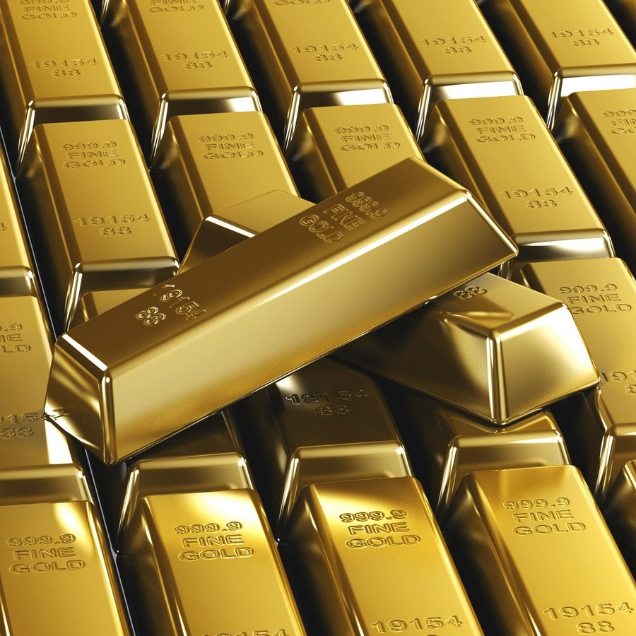 Почему в ювелирных изделиях золото всегда сплавляют с другими металлами?