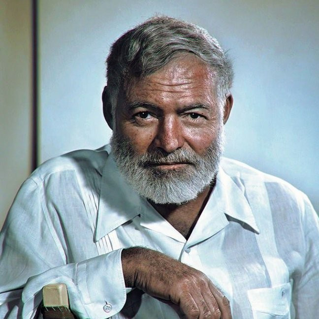 Какой писатель страдал паранойей, впоследствии оказавшейся обоснованной?
