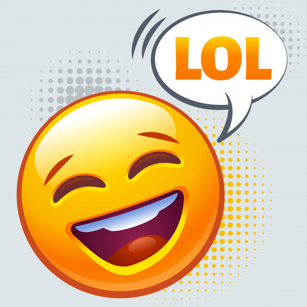 В каком языке существовало слово «lol» задолго до появления интернета?