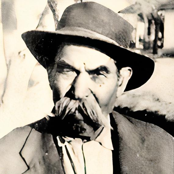 Подвиг какого музыканта стал важной составляющей победы сербов над турками в битве под Кумановом?