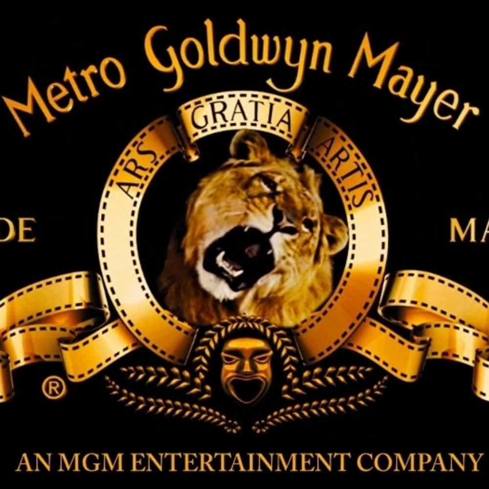 Чьим голосом рычит лев на заставке компании Metro-Goldwyn-Mayer?