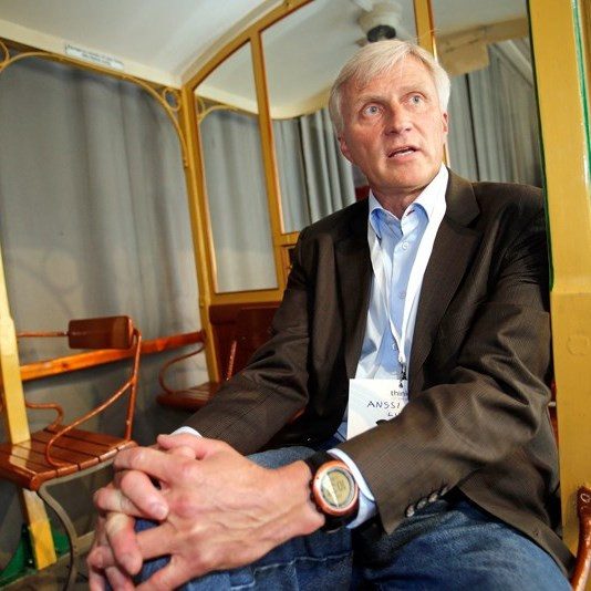 Где штрафы за нарушения ПДД исчисляются в процентах от дохода нарушителя?