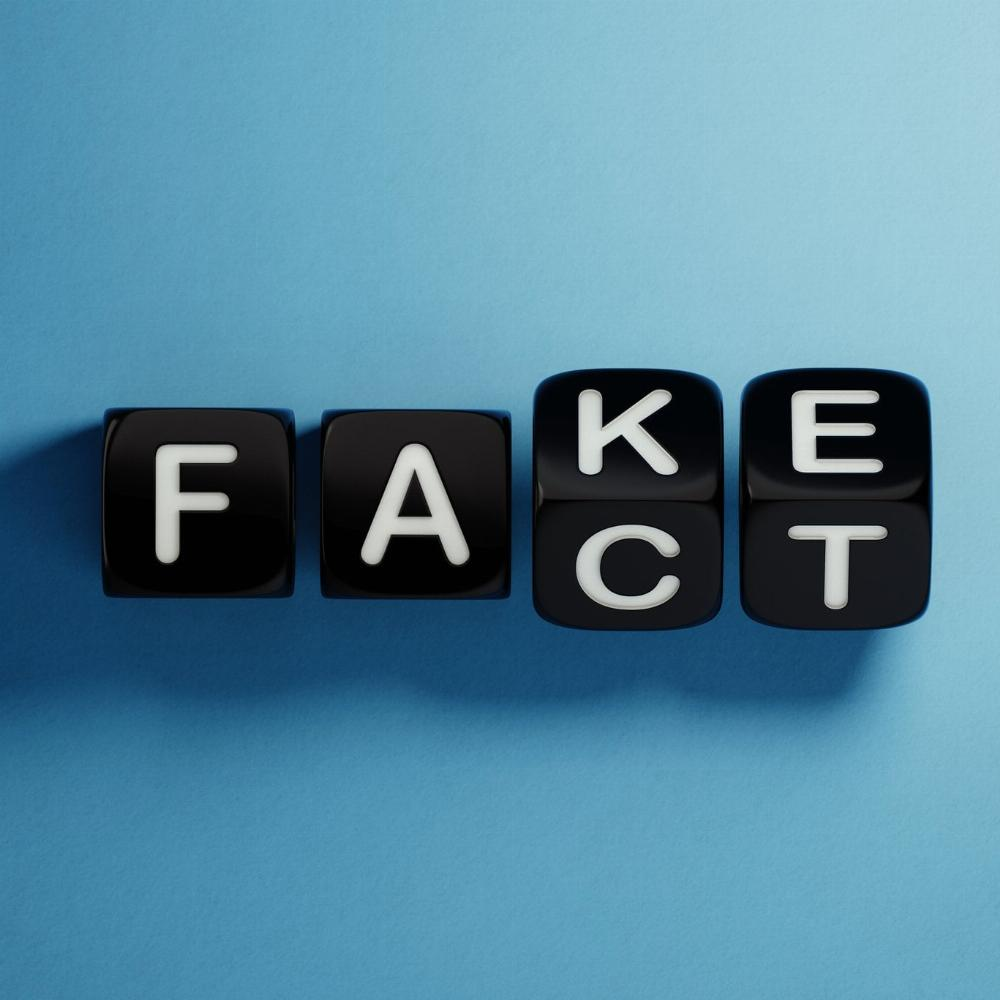 Как влияет на восприятие правдивости информации её многократное повторение?