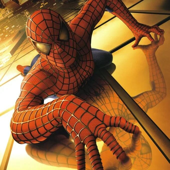 Почему Sony в своё время отказалась приобрести права на персонажей Marvel?