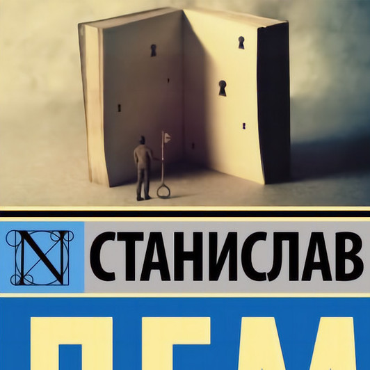 Какой фантаст писал рецензии на несуществующие книги?